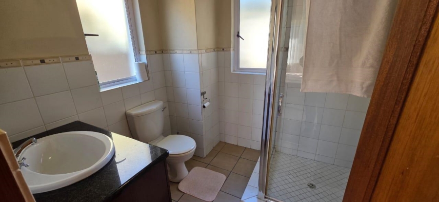 4 Bedroom Property for Sale in Six Fountains Residential Estate Gauteng