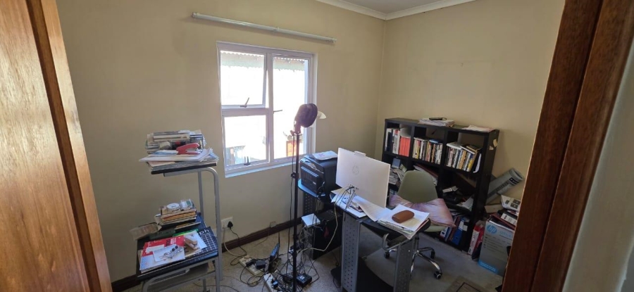 4 Bedroom Property for Sale in Six Fountains Residential Estate Gauteng