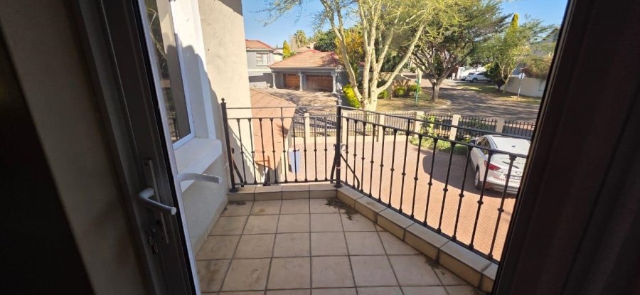 4 Bedroom Property for Sale in Six Fountains Residential Estate Gauteng