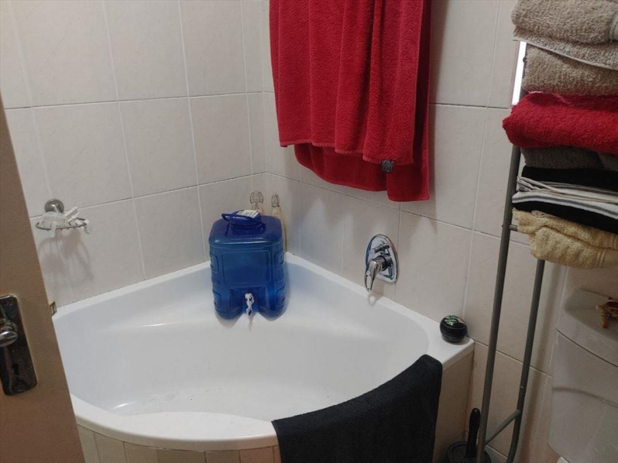 2 Bedroom Property for Sale in Glen Marais Gauteng