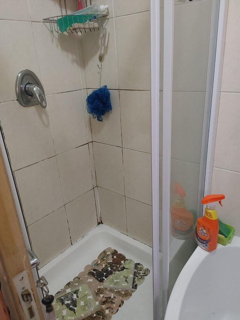 2 Bedroom Property for Sale in Glen Marais Gauteng