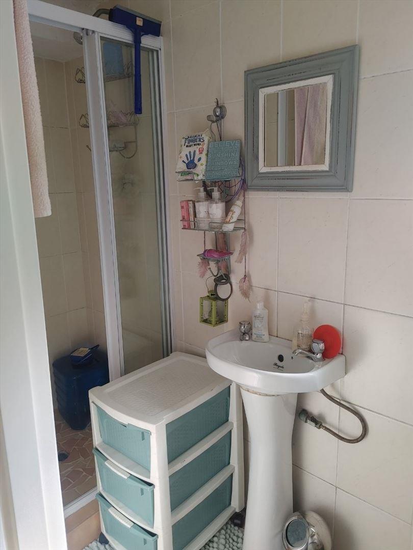 2 Bedroom Property for Sale in Glen Marais Gauteng