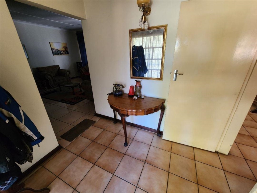 3 Bedroom Property for Sale in Kempton Park Gauteng