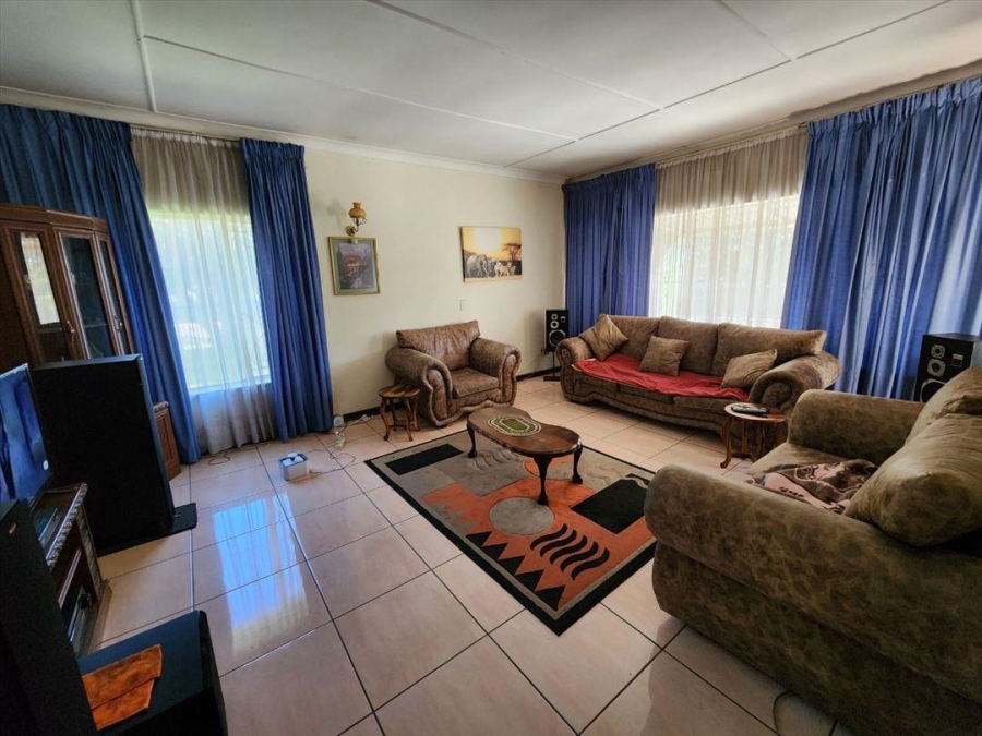 3 Bedroom Property for Sale in Kempton Park Gauteng