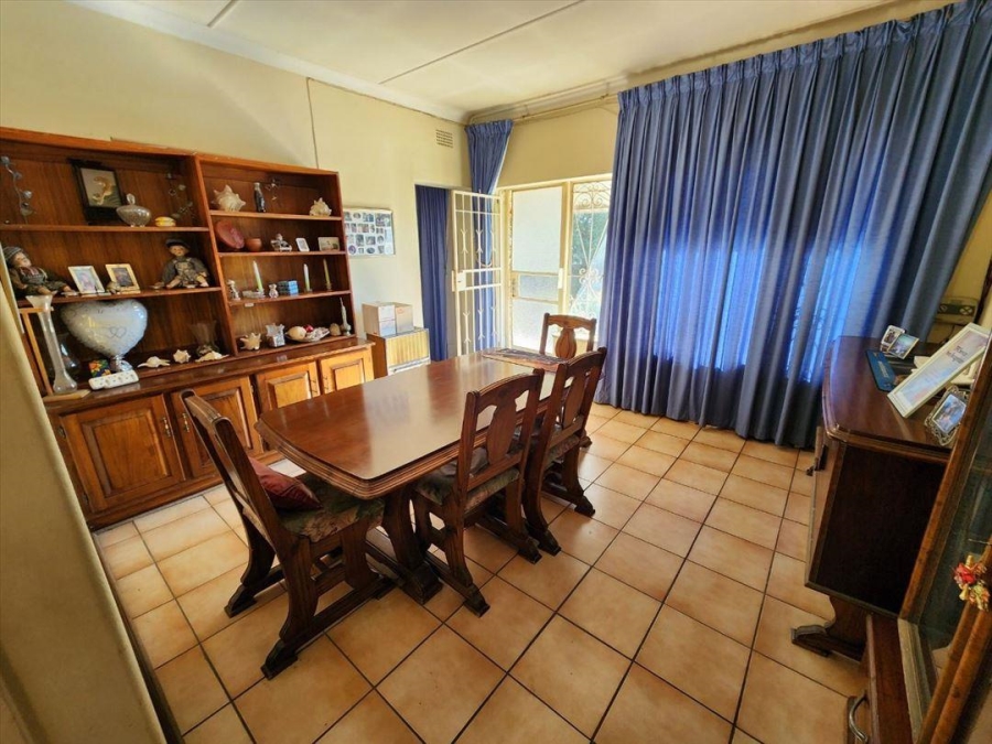3 Bedroom Property for Sale in Kempton Park Gauteng