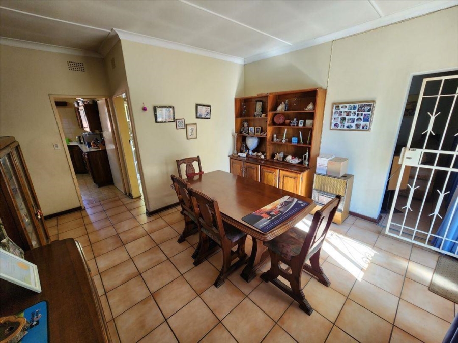 3 Bedroom Property for Sale in Kempton Park Gauteng