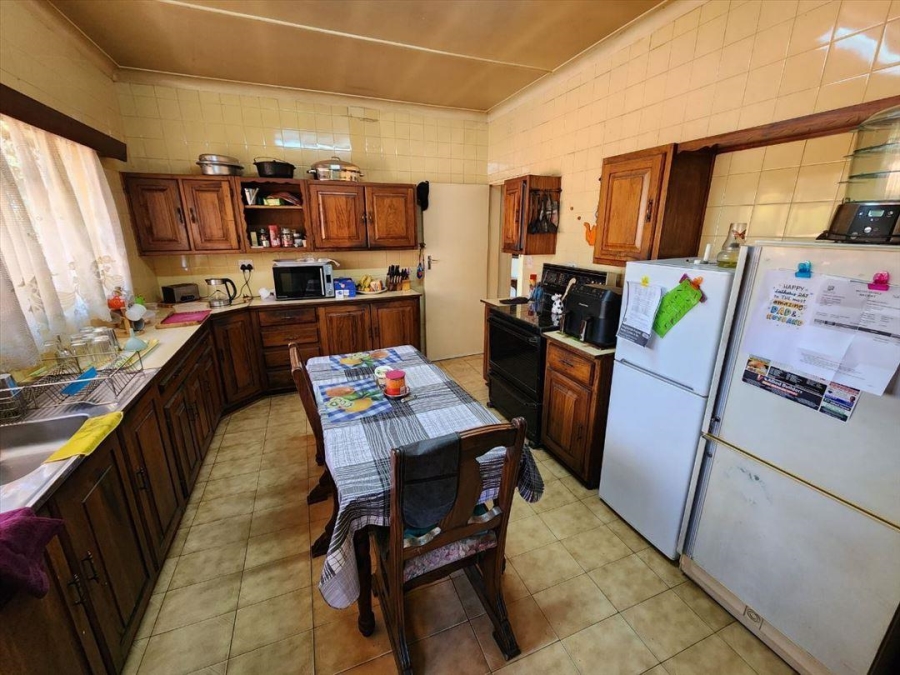 3 Bedroom Property for Sale in Kempton Park Gauteng