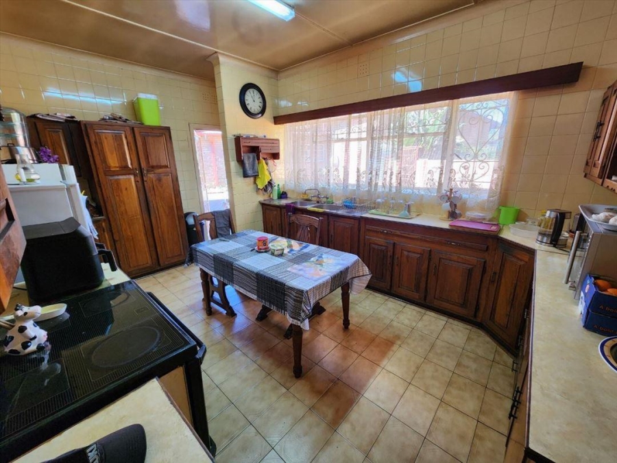 3 Bedroom Property for Sale in Kempton Park Gauteng