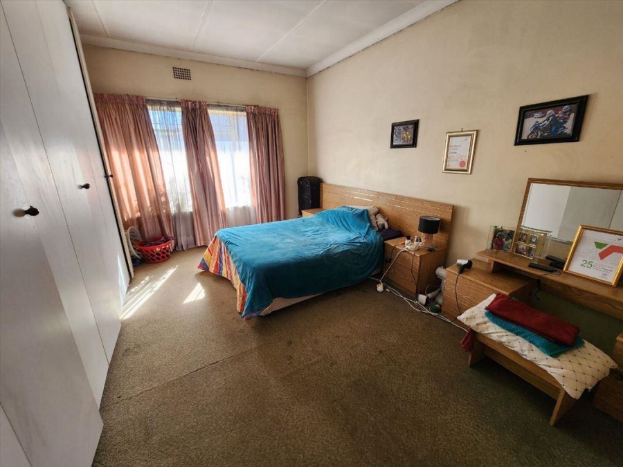 3 Bedroom Property for Sale in Kempton Park Gauteng