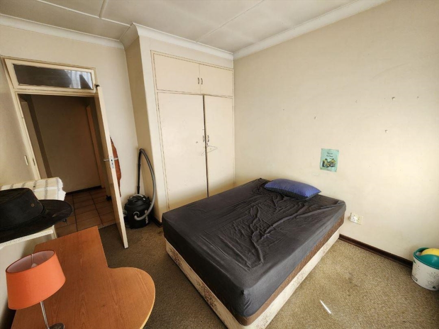 3 Bedroom Property for Sale in Kempton Park Gauteng