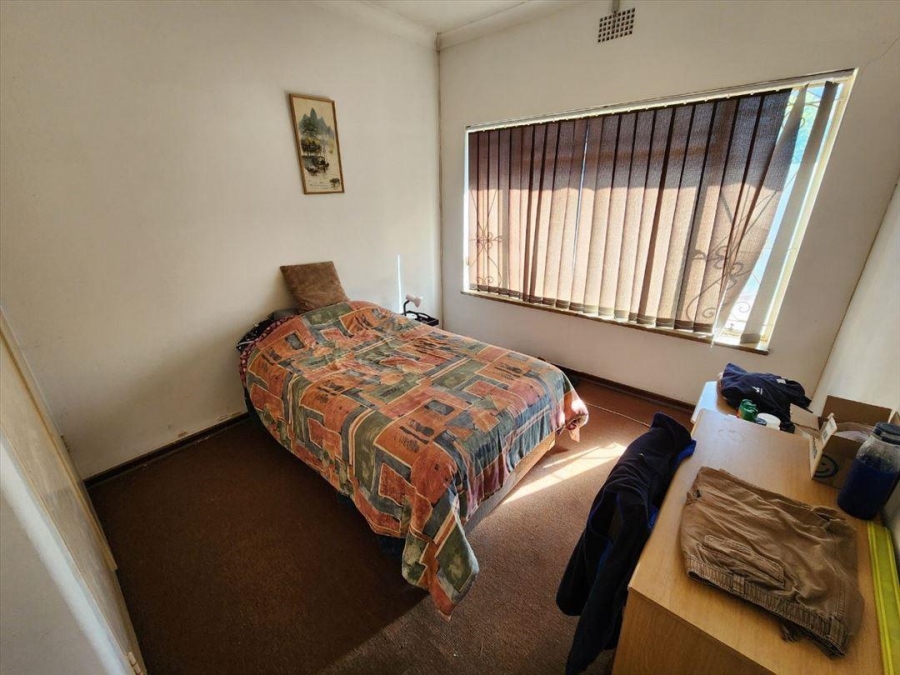 3 Bedroom Property for Sale in Kempton Park Gauteng