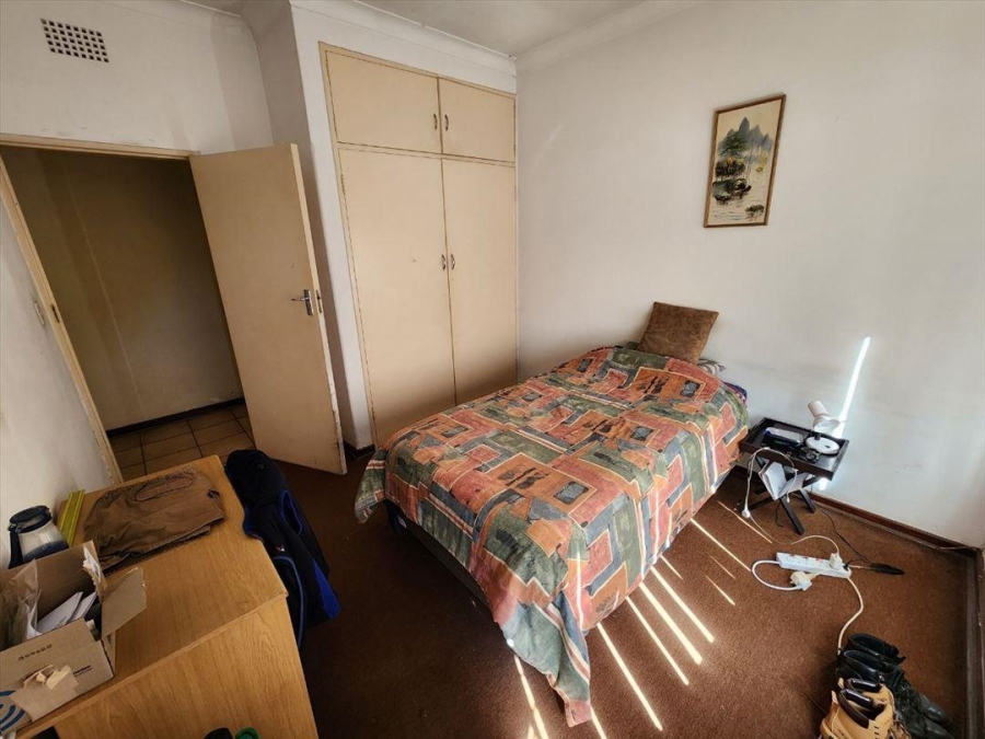 3 Bedroom Property for Sale in Kempton Park Gauteng