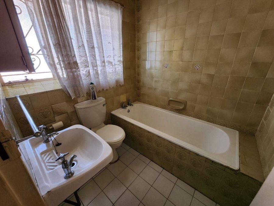 3 Bedroom Property for Sale in Kempton Park Gauteng