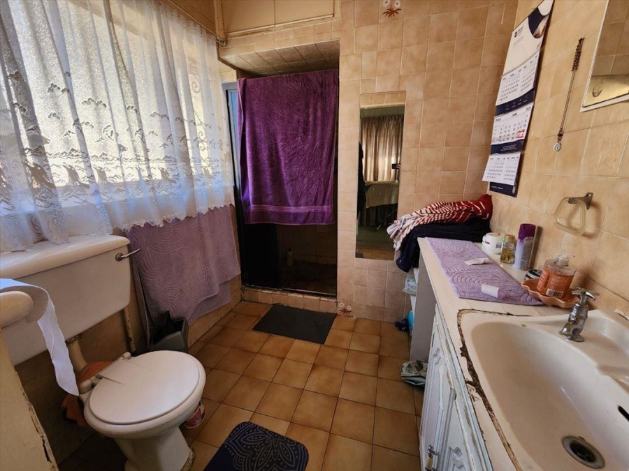 3 Bedroom Property for Sale in Kempton Park Gauteng