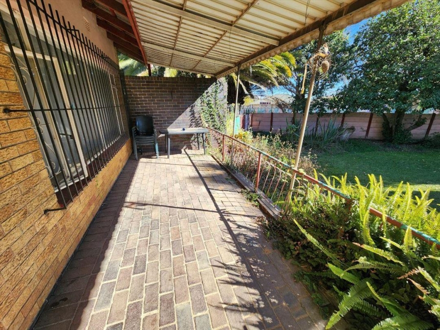 3 Bedroom Property for Sale in Kempton Park Gauteng