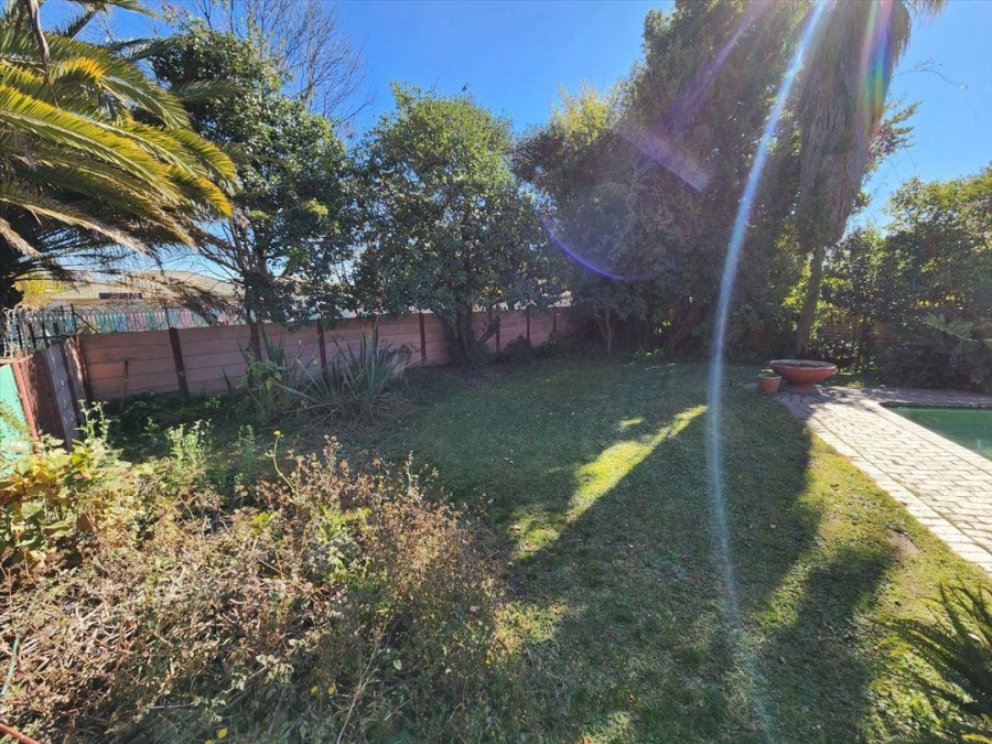 3 Bedroom Property for Sale in Kempton Park Gauteng