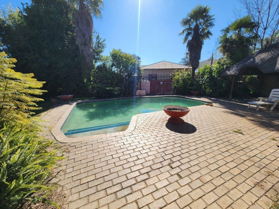 3 Bedroom Property for Sale in Kempton Park Gauteng
