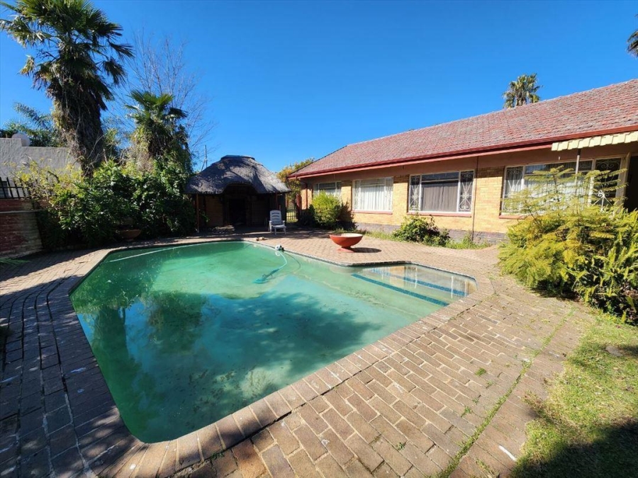 3 Bedroom Property for Sale in Kempton Park Gauteng
