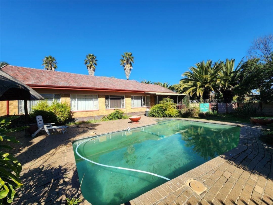 3 Bedroom Property for Sale in Kempton Park Gauteng