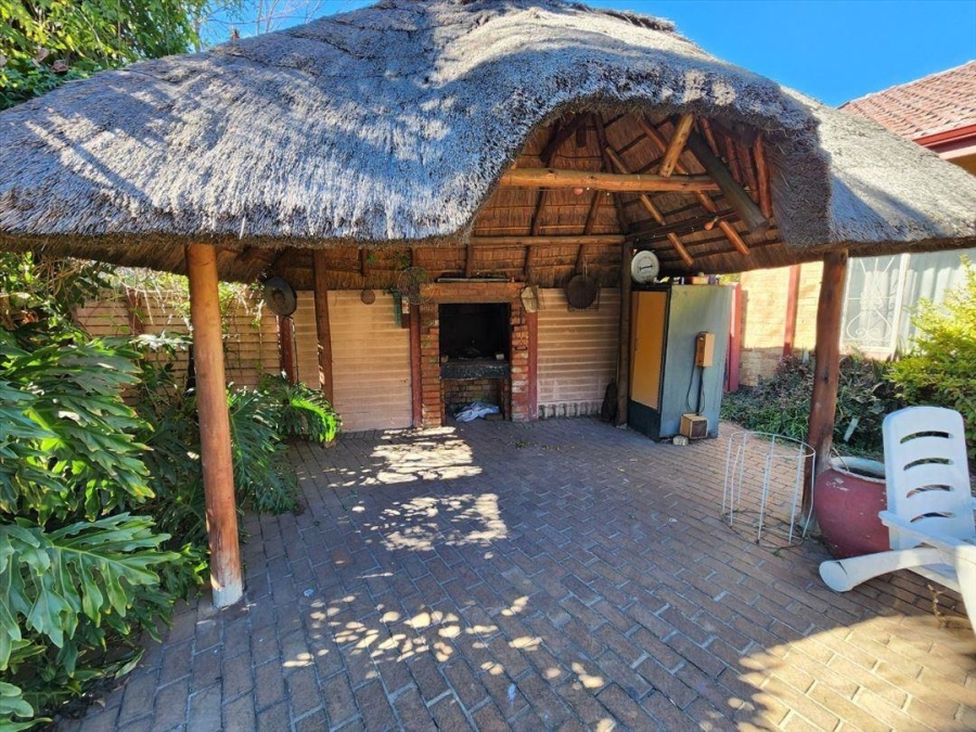 3 Bedroom Property for Sale in Kempton Park Gauteng