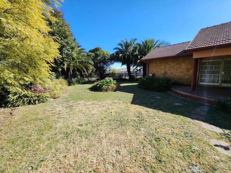 3 Bedroom Property for Sale in Kempton Park Gauteng
