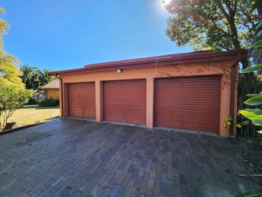 3 Bedroom Property for Sale in Kempton Park Gauteng