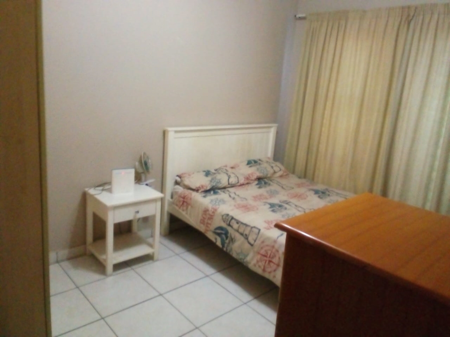2 Bedroom Property for Sale in Nimrod Park Gauteng