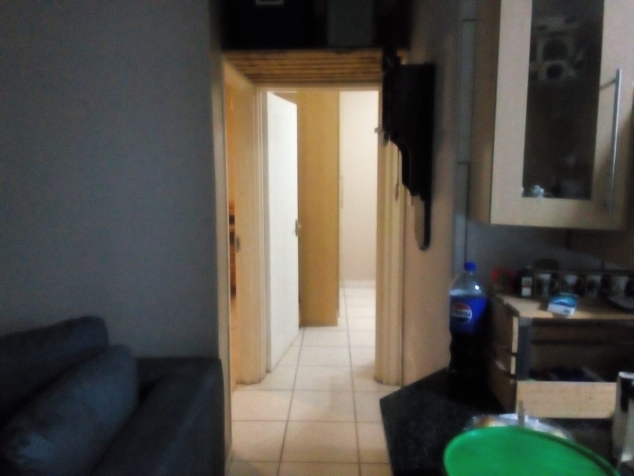 2 Bedroom Property for Sale in Nimrod Park Gauteng