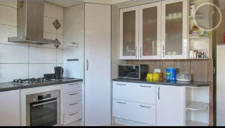 3 Bedroom Property for Sale in Townsview Gauteng