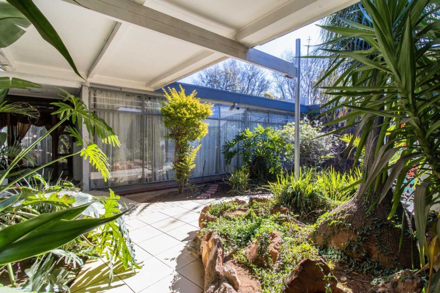 4 Bedroom Property for Sale in Alberante Gauteng