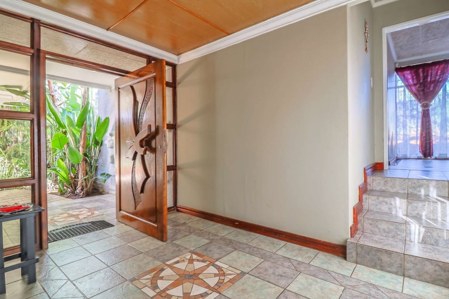 4 Bedroom Property for Sale in Alberante Gauteng