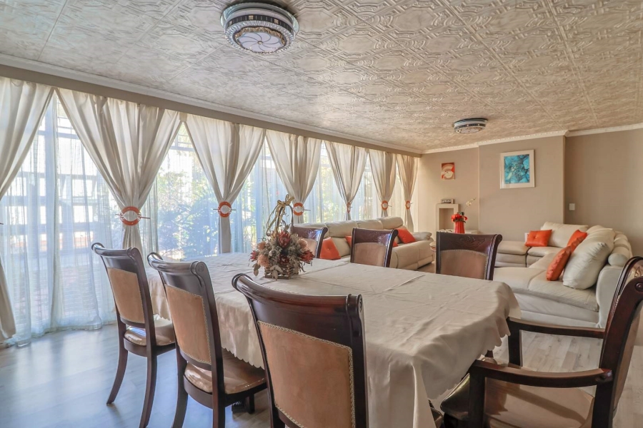 4 Bedroom Property for Sale in Alberante Gauteng