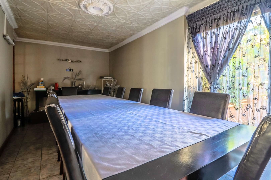 4 Bedroom Property for Sale in Alberante Gauteng