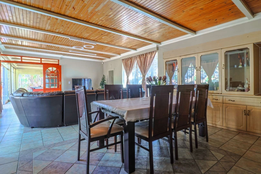 4 Bedroom Property for Sale in Alberante Gauteng