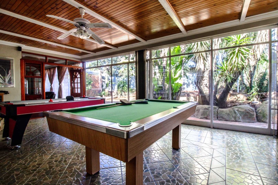 4 Bedroom Property for Sale in Alberante Gauteng