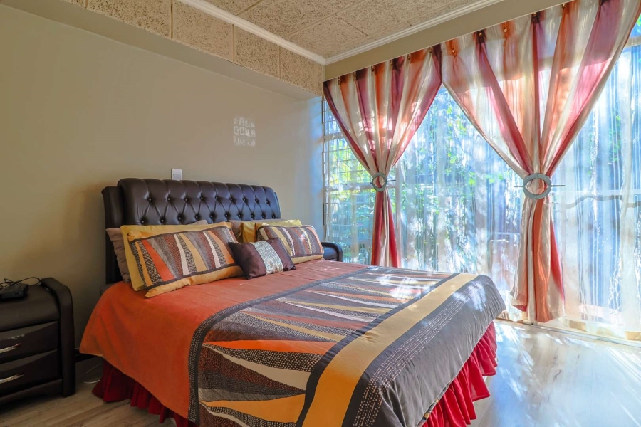 4 Bedroom Property for Sale in Alberante Gauteng
