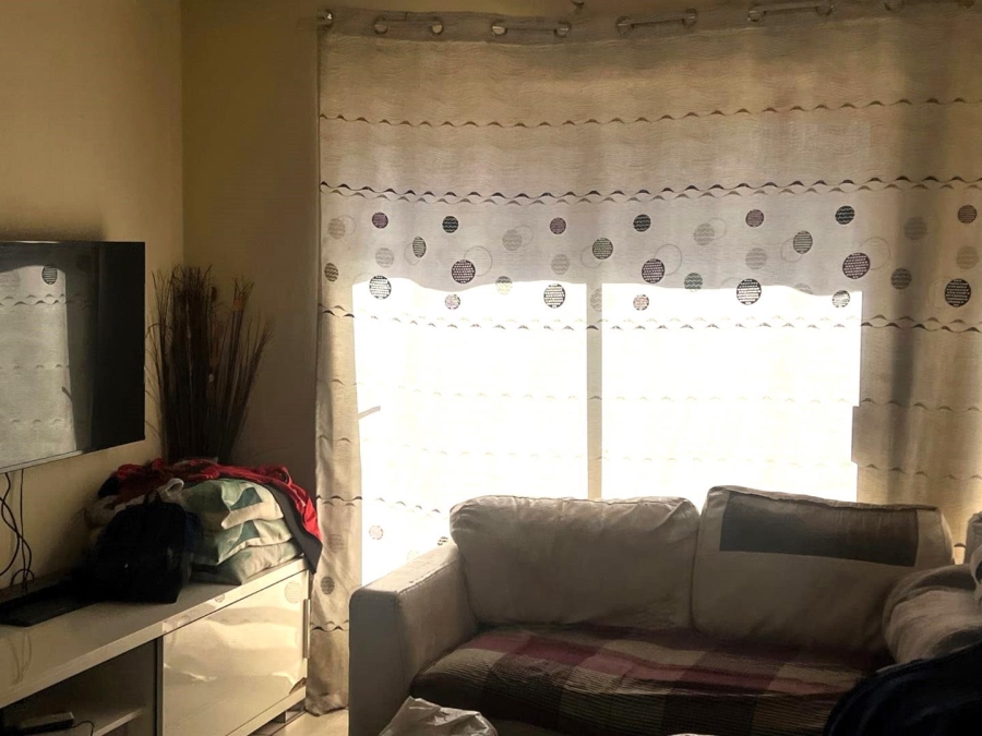 2 Bedroom Property for Sale in Rosettenville Gauteng