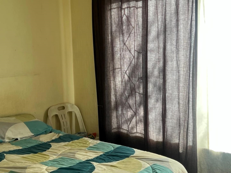 2 Bedroom Property for Sale in Rosettenville Gauteng