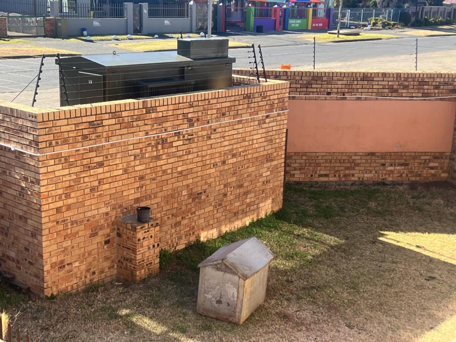 2 Bedroom Property for Sale in Rosettenville Gauteng