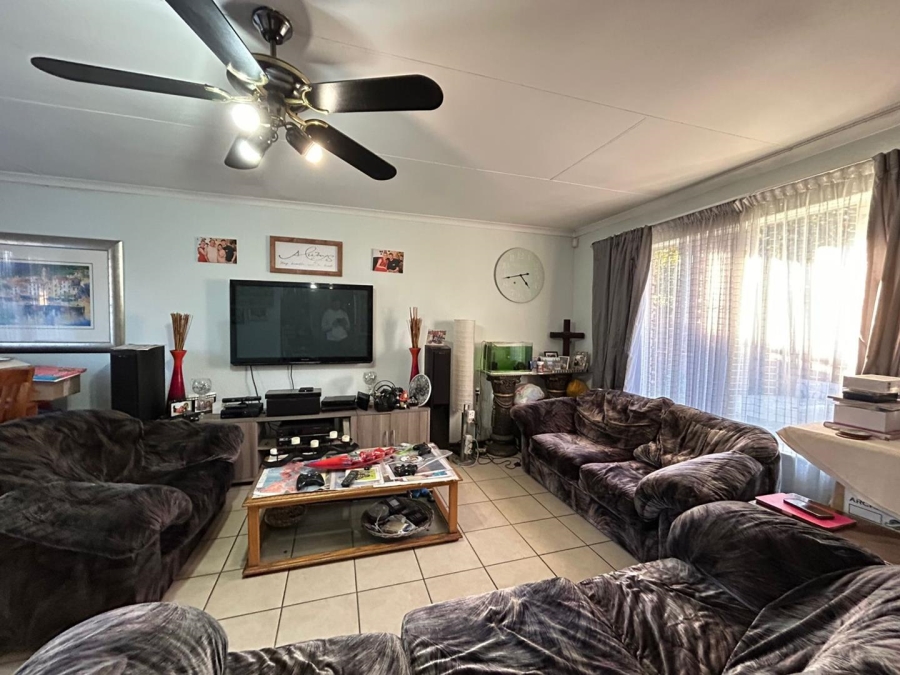 3 Bedroom Property for Sale in Atlasville Gauteng