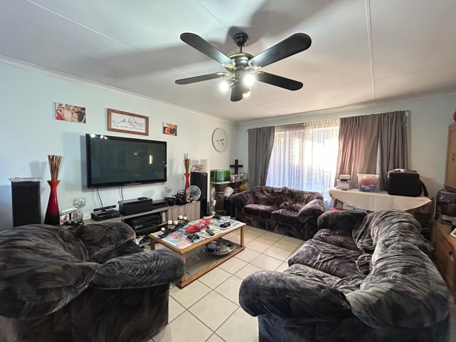 3 Bedroom Property for Sale in Atlasville Gauteng