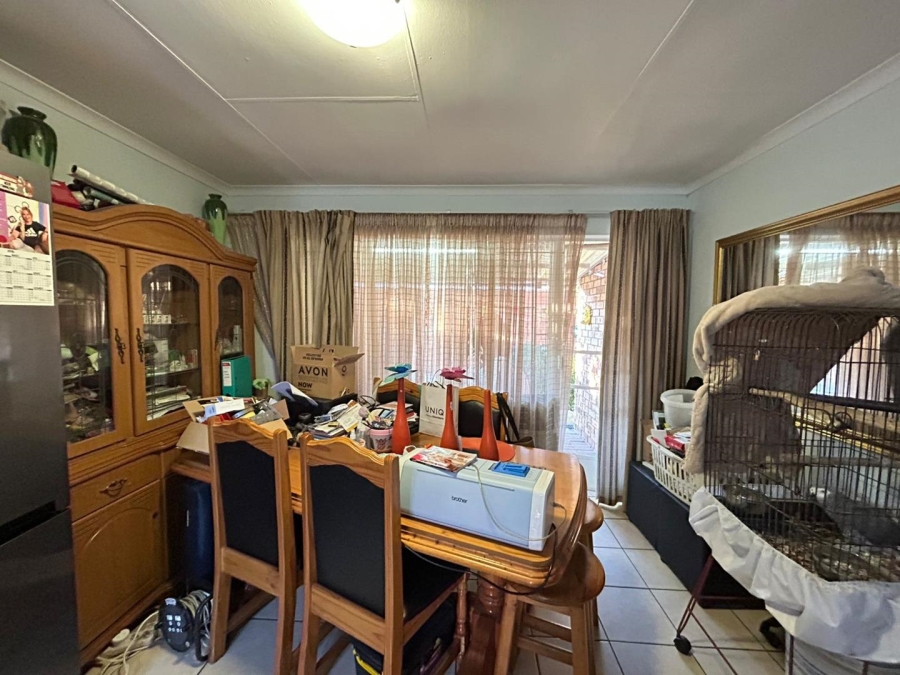 3 Bedroom Property for Sale in Atlasville Gauteng