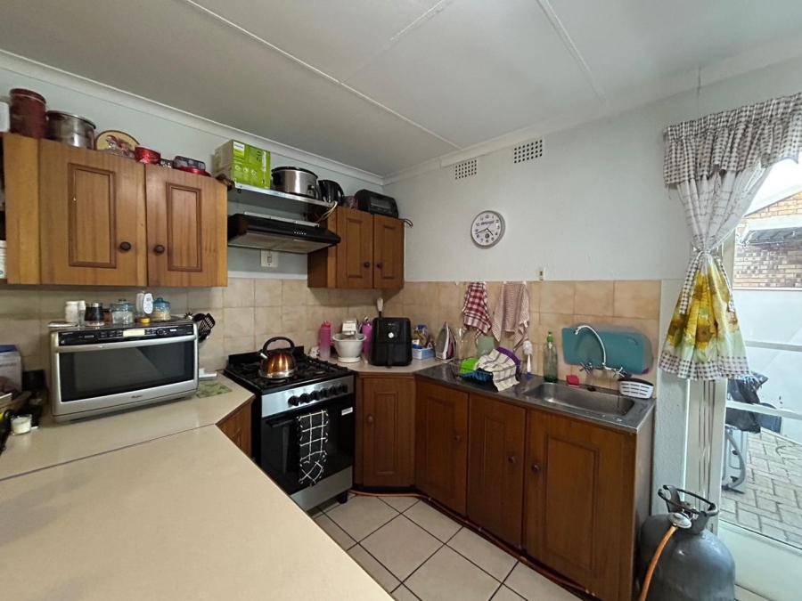 3 Bedroom Property for Sale in Atlasville Gauteng