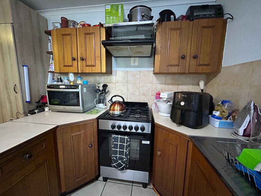 3 Bedroom Property for Sale in Atlasville Gauteng