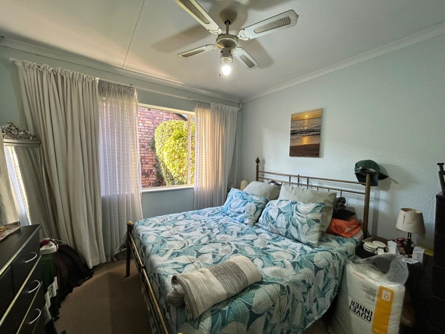 3 Bedroom Property for Sale in Atlasville Gauteng