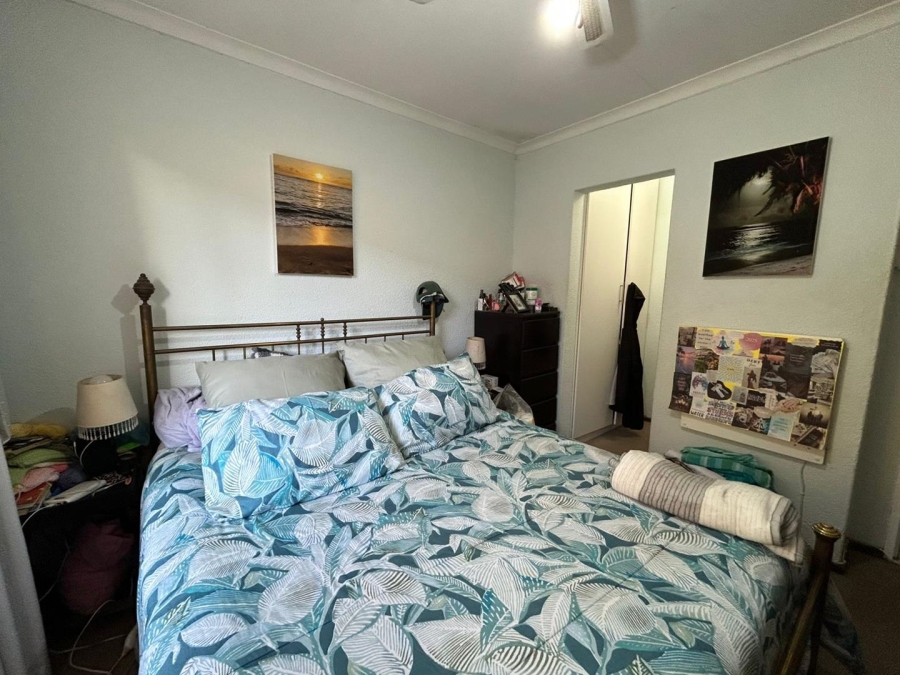 3 Bedroom Property for Sale in Atlasville Gauteng