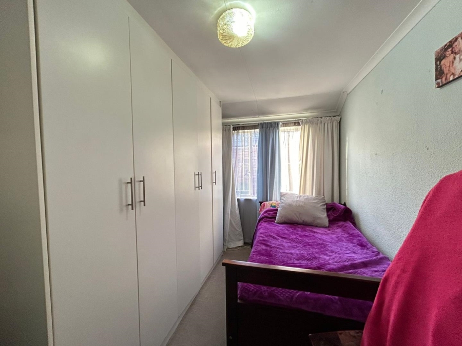 3 Bedroom Property for Sale in Atlasville Gauteng