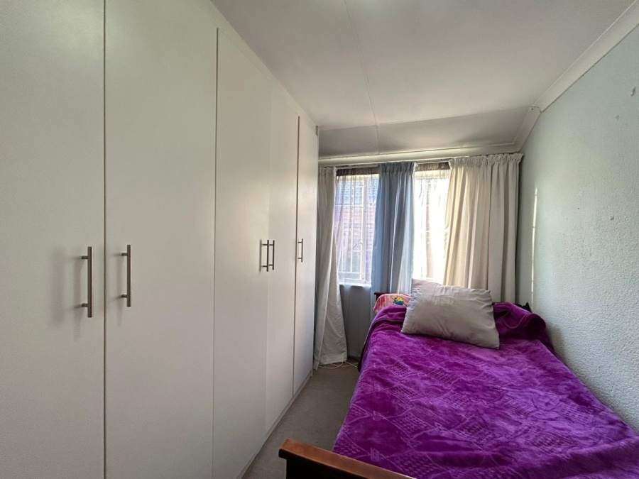 3 Bedroom Property for Sale in Atlasville Gauteng