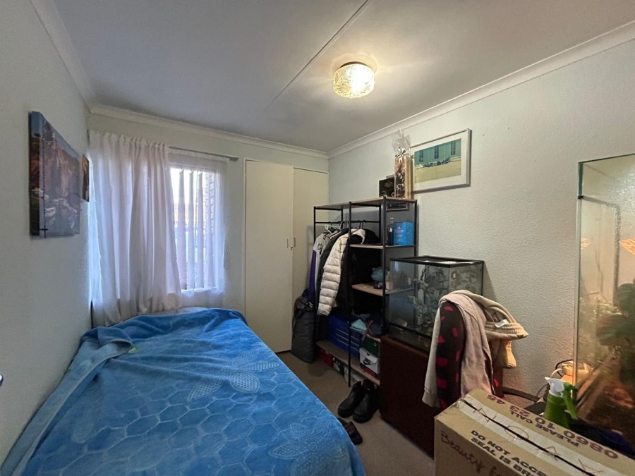 3 Bedroom Property for Sale in Atlasville Gauteng