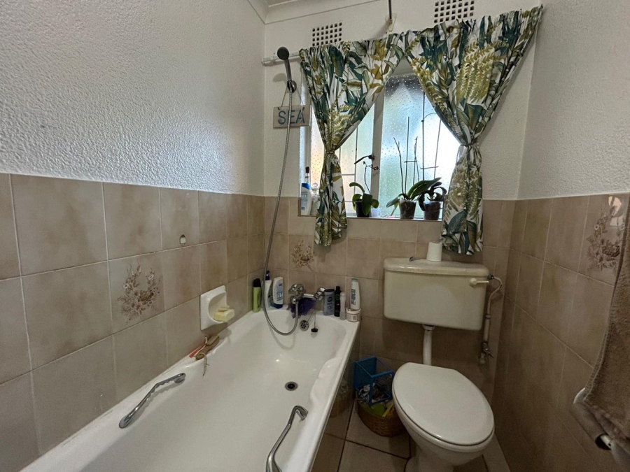 3 Bedroom Property for Sale in Atlasville Gauteng